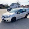 VW Golf VI TDi 105 Comfortline BMT thumbnail