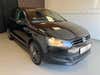 VW Polo TDi 90 Comfortline BMT thumbnail