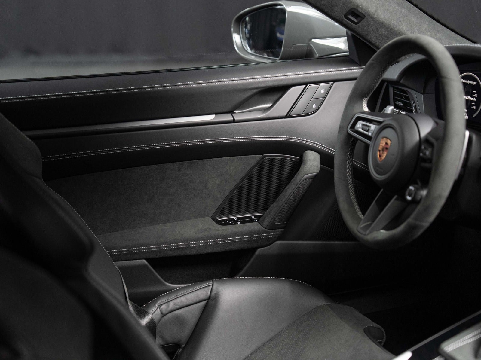 Gallery image 12 of 18