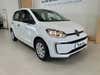 VW e-Up!  thumbnail