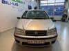 Fiat Punto Active thumbnail