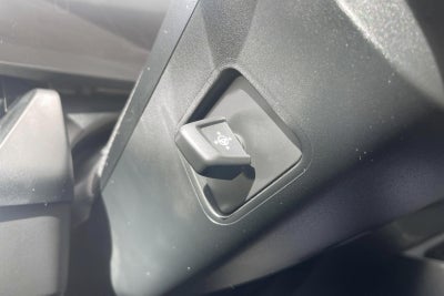 BMW i5 eDrive40 Fully Charged