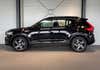 Volvo XC40 D3 150 R-Design aut. thumbnail