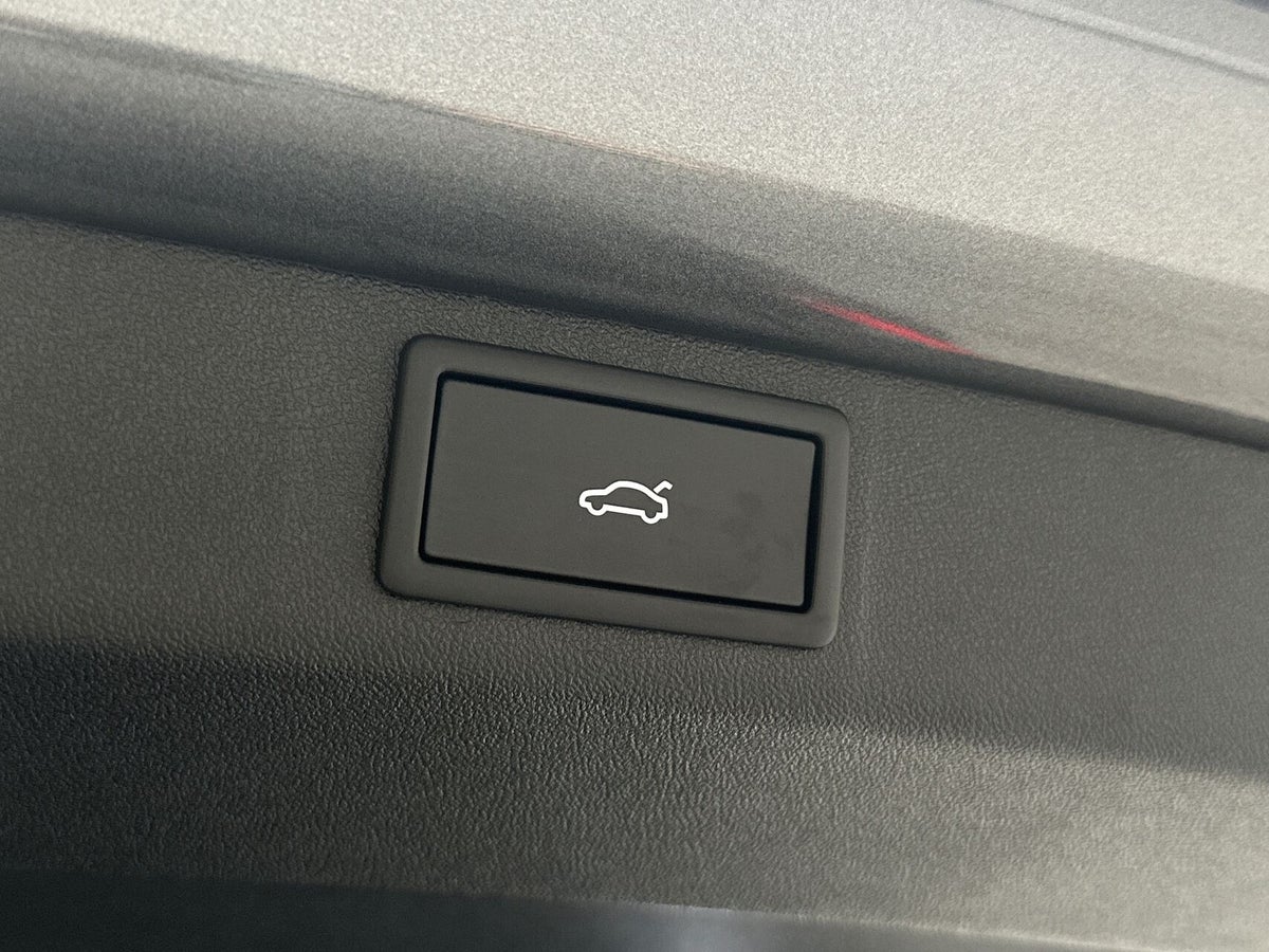 Skoda Elroq iV Premium billede 19