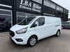 Ford Transit Custom 300 L2 TDCi 130 Trend aut.