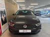 VW Passat TSi 150 Comfortline Premium Variant DSG thumbnail