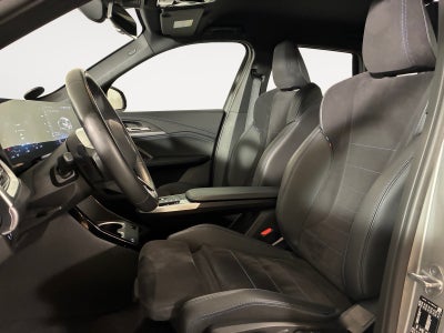 BMW iX1 xDrive30 M-Sport Premium