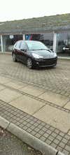 Citroën C3 PureTech 82 Feel Edition Complet thumbnail