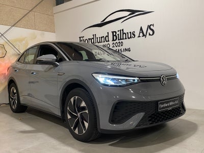 VW  ID.5 Pro Performance