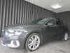 Audi A3 TFSi e Prestige Sportback S-tr. thumbnail