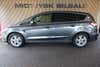 Ford S-MAX EcoBlue Titanium aut. thumbnail
