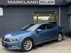 VW Passat TSi 150 Highline DSG