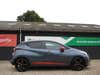Nissan Micra IG-T 90 N-Connecta