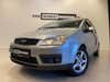 Ford Focus C-MAX TDCi Ghia thumbnail