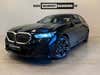 BMW i5 eDrive40 M-Sport thumbnail