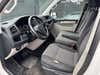 VW Transporter TDi 150 Kassevogn DSG lang thumbnail