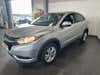 Honda HR-V i-DTEC Comfort thumbnail