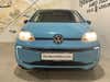 VW e-Up!  thumbnail