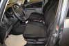 Suzuki SX4 CombiBack GLXtra thumbnail