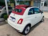 Fiat 500C TwinAir 80 Popstar thumbnail