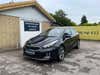 Kia Ceed CRDi 136 GT-Line SW