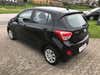 Hyundai i10 Move thumbnail