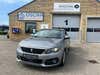 Peugeot 308 BlueHDi 130 Style SW