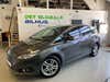 Ford S-MAX TDCi 150 Titanium aut. 7prs thumbnail