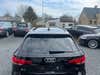 Audi A4 TDi 150 S-line Sport Avant S-tr. thumbnail