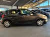 Peugeot 208 BlueHDi 100 Desire Sky thumbnail