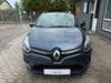 Renault Clio IV TCe 90 Zen Sport Tourer thumbnail