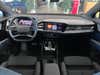 Audi Q4 e-tron S-line quattro thumbnail