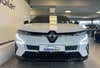 Renault Megane E-Tech Techno thumbnail