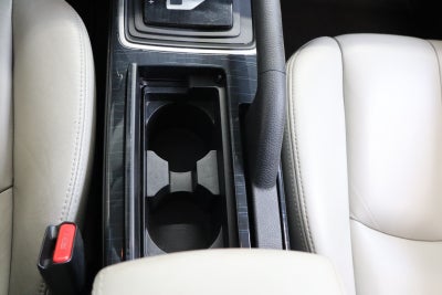 Mazda 6 Advance aut.