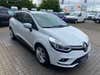 Renault Clio IV TCe 90 Zen Sport Tourer Van thumbnail