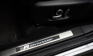 Land Rover Discovery Sport P300e R-Dynamic aut.