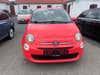 Fiat 500 TwinAir 80 Popstar