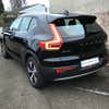 Volvo XC40 T5 ReCharge Inscription aut. thumbnail