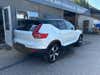 Volvo XC40 P6 ReCharge Ultimate thumbnail