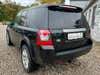 Land Rover Freelander 2 TD4 HSE aut. Van thumbnail