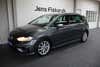 VW Golf Sportsvan TSi 150 Highline DSG