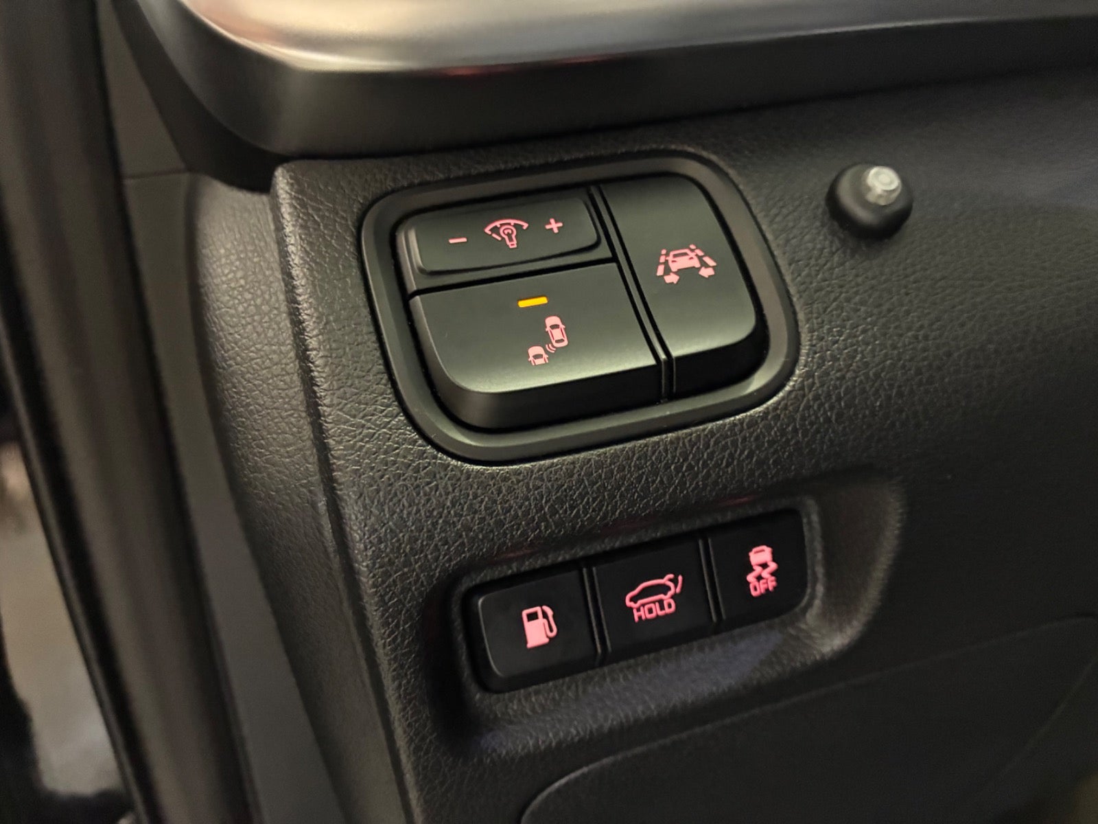 Billede af Kia Optima 2,0 PHEV SW aut.