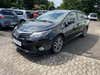 Toyota Avensis VVT-i T2 Premium stc. thumbnail