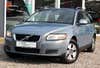 Volvo V50 D DRIVe