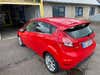 Ford Fiesta SCTi 100 Titanium thumbnail