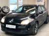 Renault Megane III dCi 110 Expression Sport Tourer thumbnail