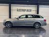 Mercedes E220 BlueTEC Avantgarde stc. aut. thumbnail