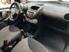 Toyota Aygo VVT-i T1 thumbnail