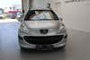 Peugeot 207 HDi 90 Comfort+ SW thumbnail