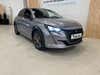 Peugeot e-208 Allure thumbnail